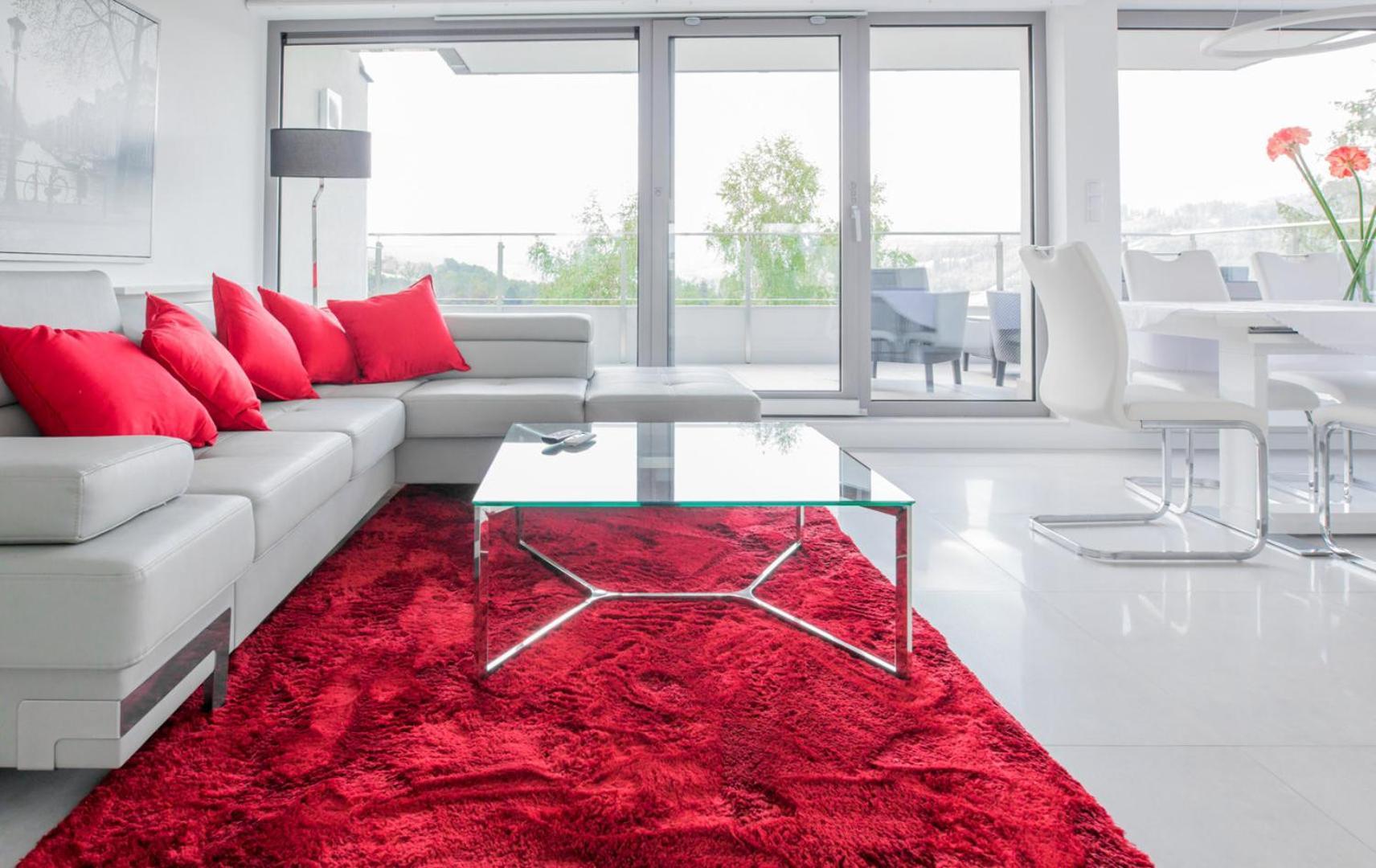 Apartview By Rent Like Home Wisła Εξωτερικό φωτογραφία