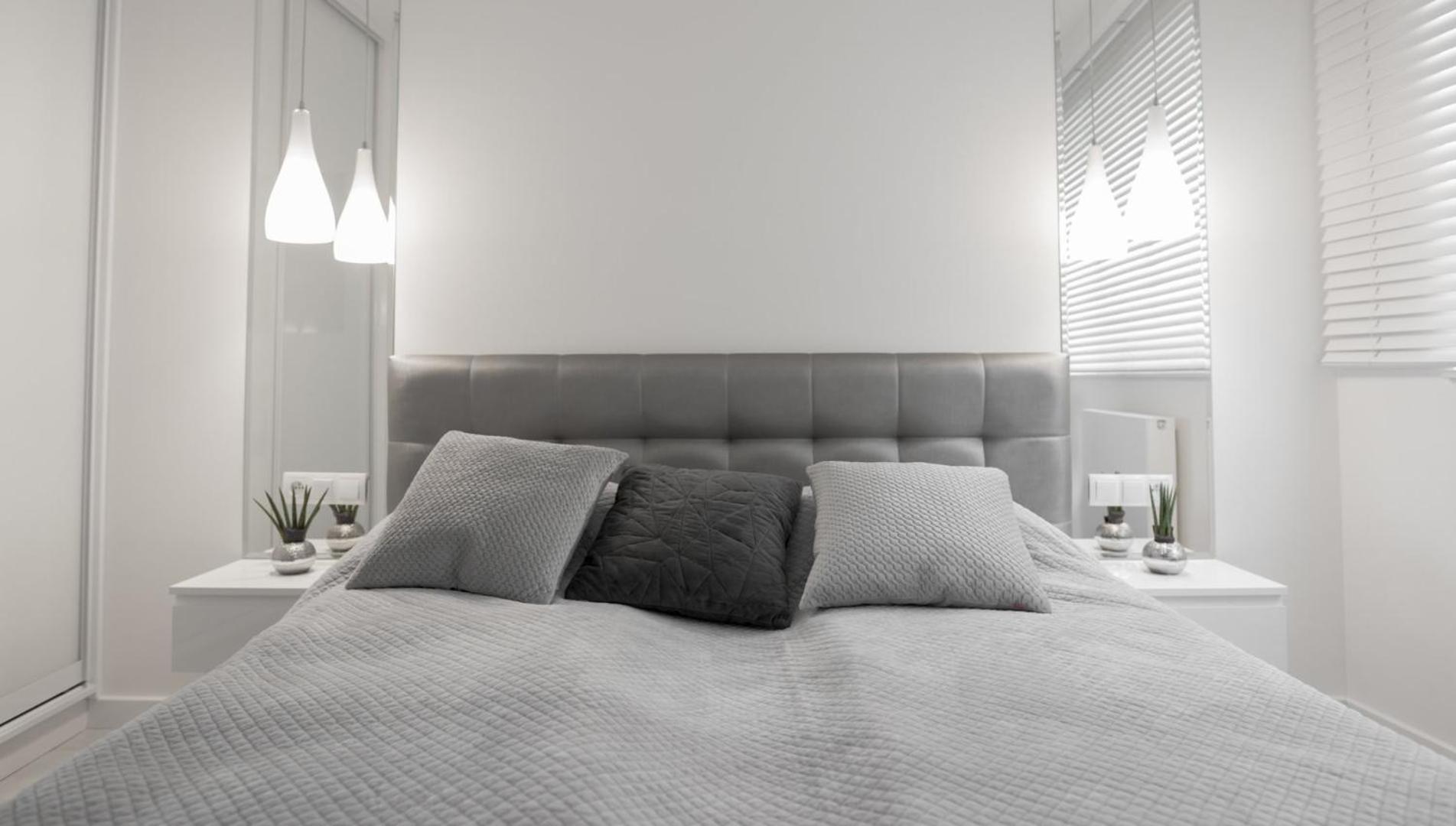 Apartview By Rent Like Home Wisła Εξωτερικό φωτογραφία
