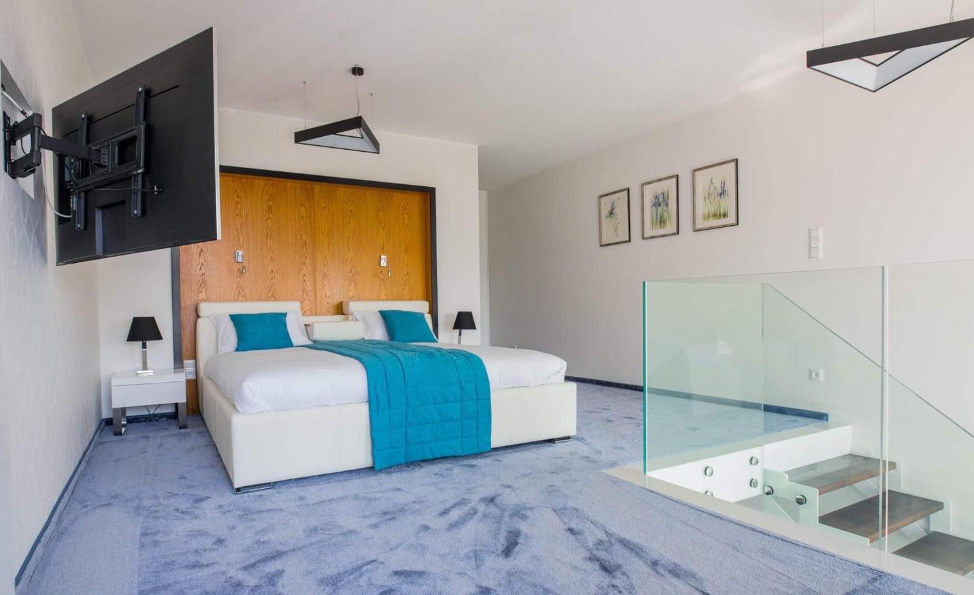 Apartview By Rent Like Home Wisła Εξωτερικό φωτογραφία