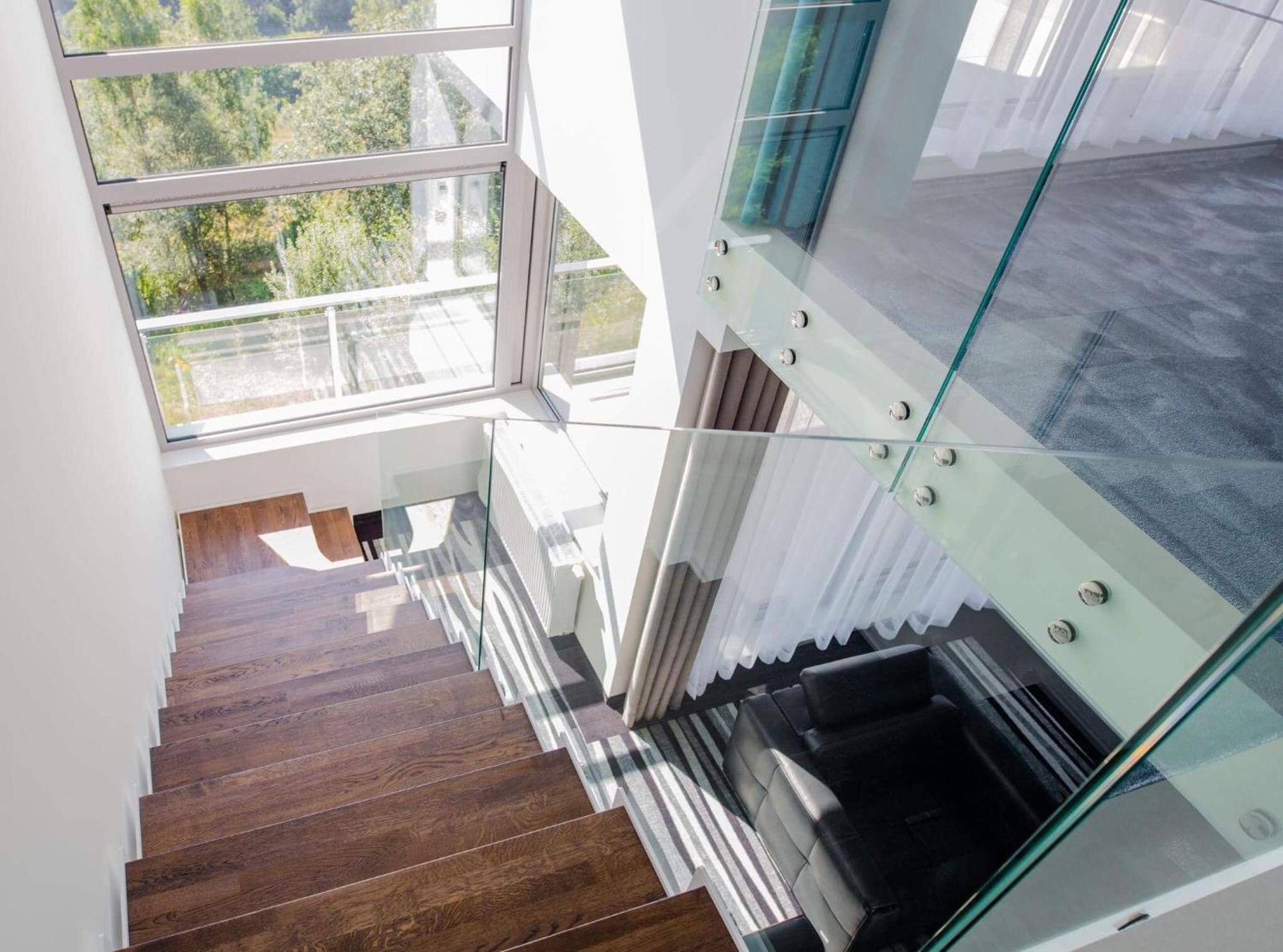 Apartview By Rent Like Home Wisła Εξωτερικό φωτογραφία