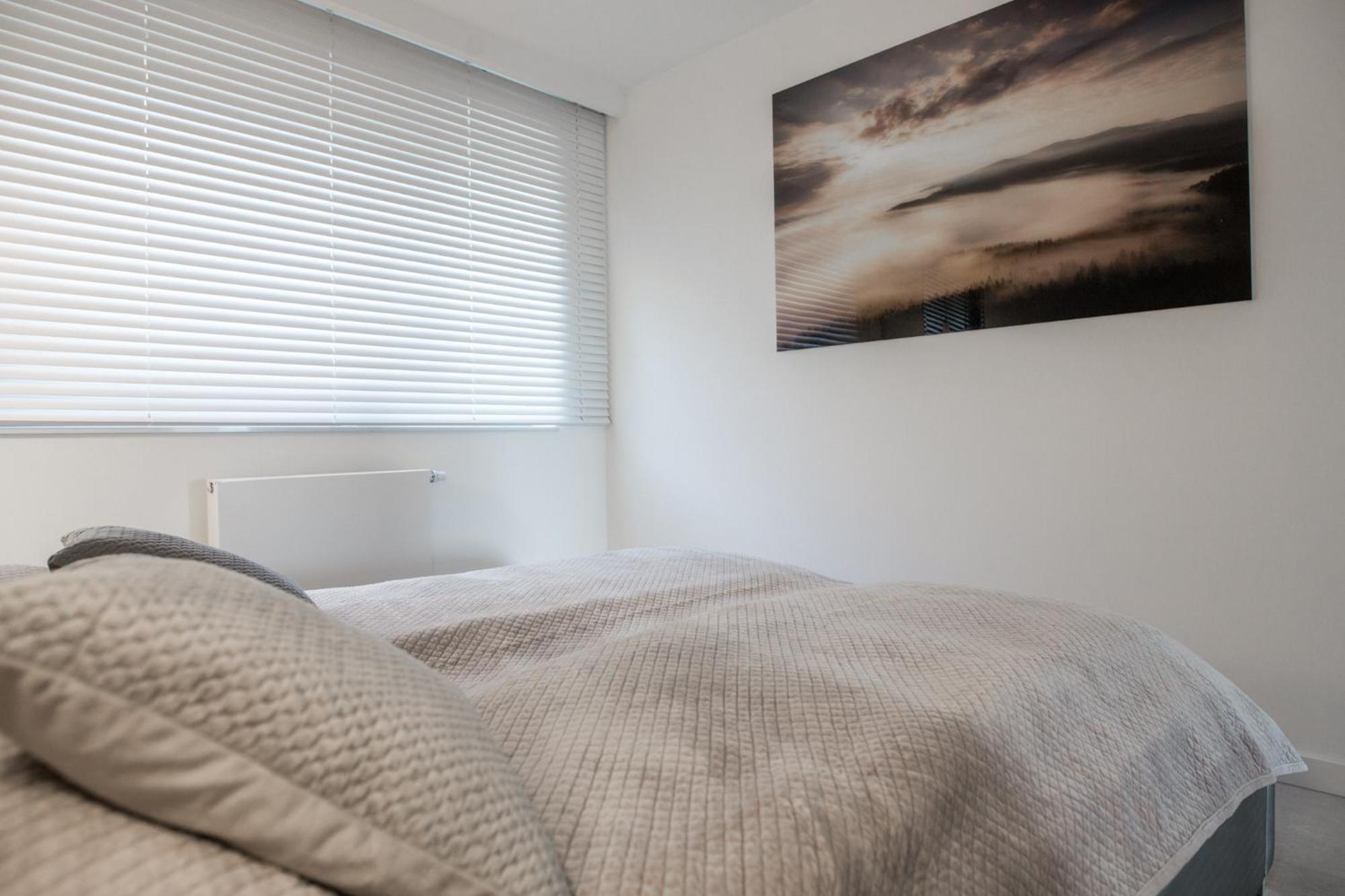 Apartview By Rent Like Home Wisła Εξωτερικό φωτογραφία