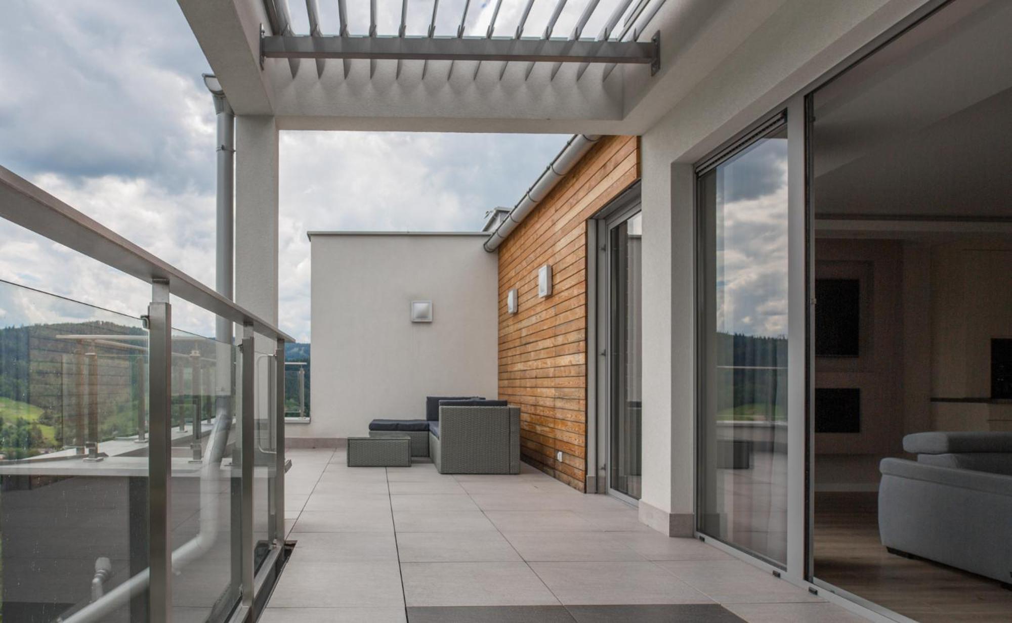 Apartview By Rent Like Home Wisła Εξωτερικό φωτογραφία
