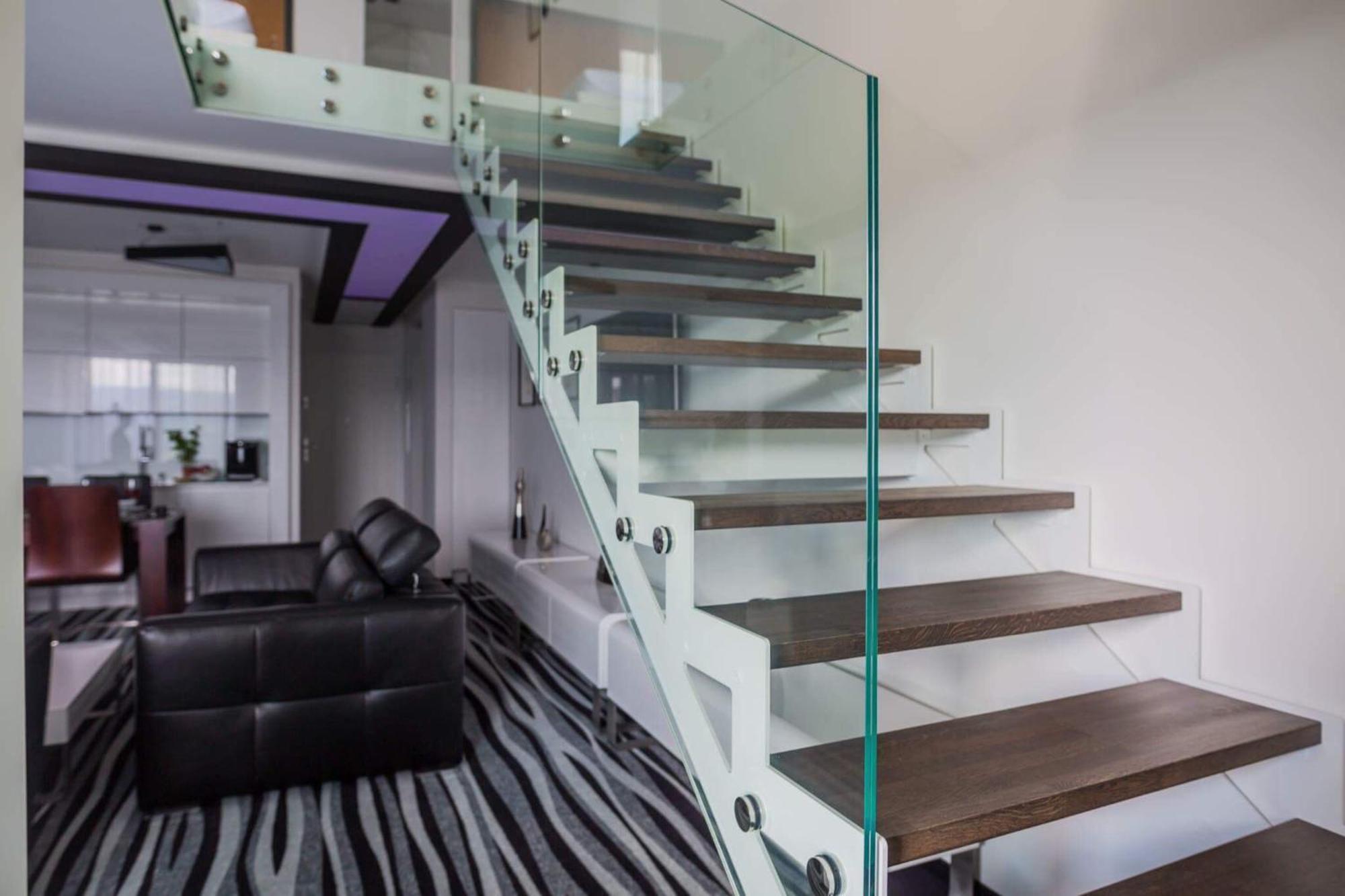 Apartview By Rent Like Home Wisła Εξωτερικό φωτογραφία